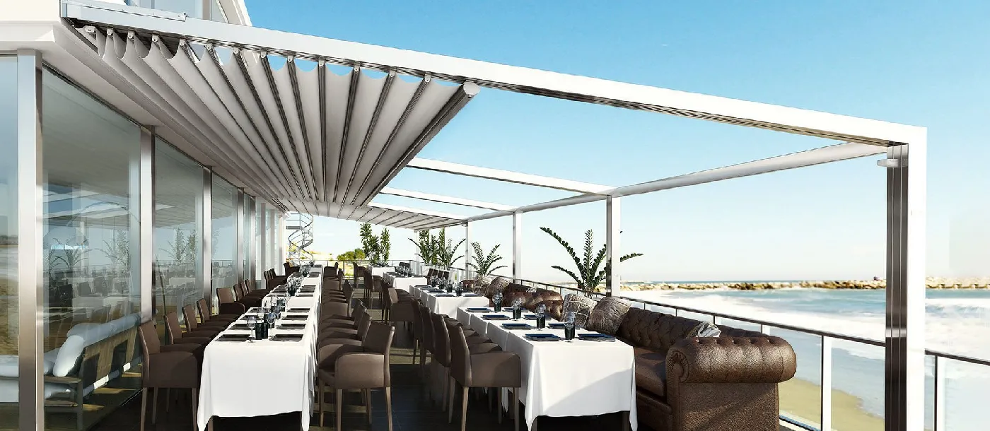 pergola-for-restaurant