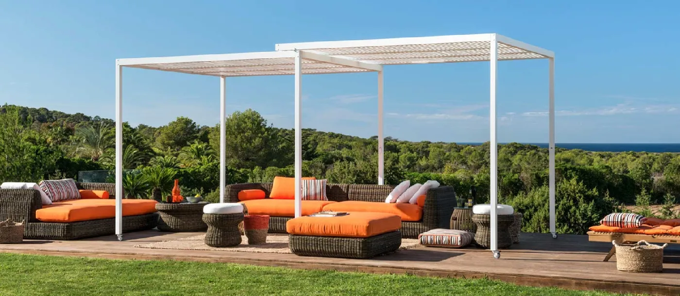 portable-pergola