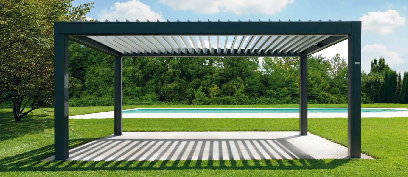 portable-pergola