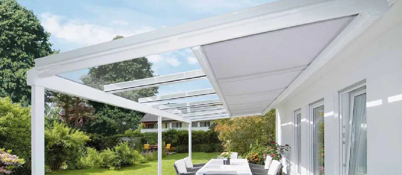 residential-pergola