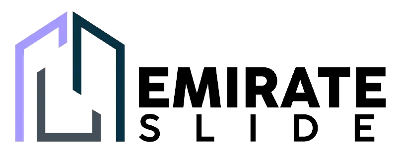 emirate-slide-logo